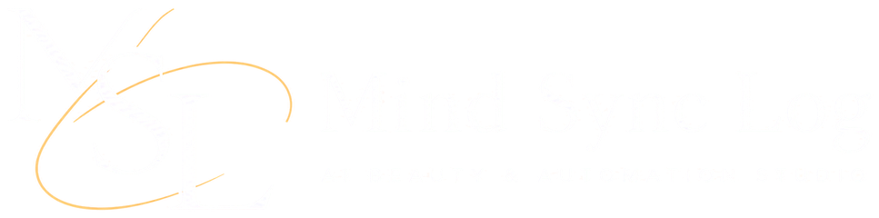 Mind Sync Log